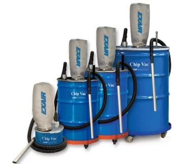Chip Vac