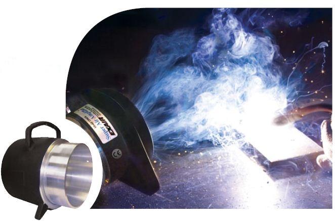 Super Air Amplifier app