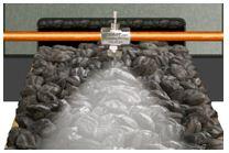 internalmixwideangle Internal Mix Atomizing Nozzles