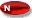 Gen4 Ion Air Gun