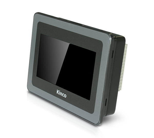 hp-series-hmi-plc11 HP Series HMI-PLC