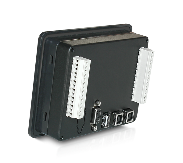 hp-series-hmi-plc2 HP Series HMI-PLC