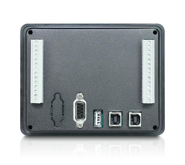 hp-series-hmi-plc3 HP Series HMI-PLC
