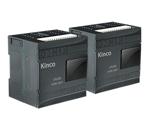 k2 plc