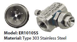 ER1010SS