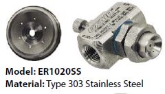 ER1020SS