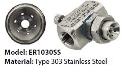 ER1030SS