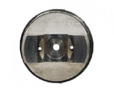 eb1010ssc_1 External Mix Wide Angle Flat Fan Atomizing Nozzle