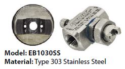 EB1030SS