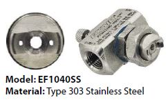 EB1040SS