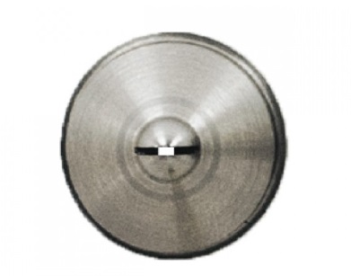 sf1010ssc Siphon Fed Flat Fan Atomizing Nozzle
