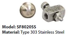 SF8020SS