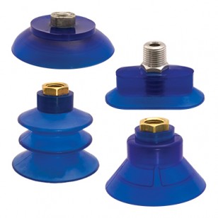 Adjustable E-Vac