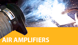Air Amplifier