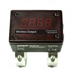 Digital Flowmeter