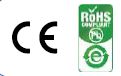 opt certification
