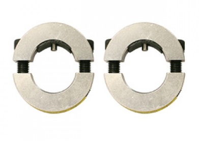 Pressure Sensing Digital Flowmeters