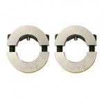 Block-Off Rings