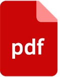 pdf Back Blow Safety Air Guns